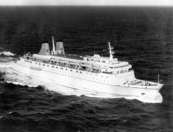 [4[1].++EAGLE,+English+Channel.jpg]